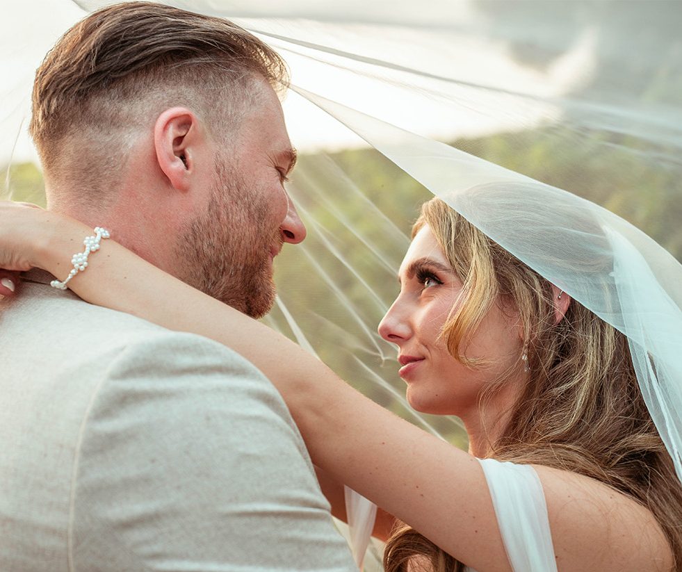 Hochzeitsfotograf Mainz
