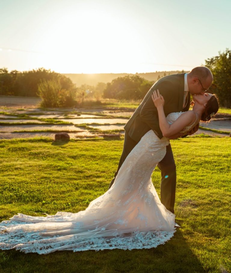 Hochzeitsfotograf Rheinland Pfalz
