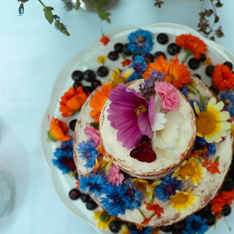 Brautpaar Hochzeit Mainz Hochzeitsfotograf
