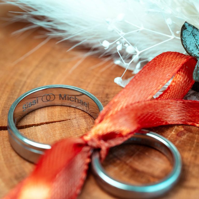 Brautpaar Hochzeit Mainz Hochzeitsfotograf